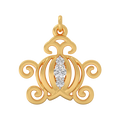 Ring Image