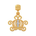 Ring Image