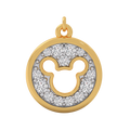 Ring Image