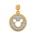 Ring Image