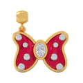 Ring Image