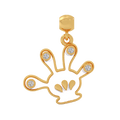 Ring Image