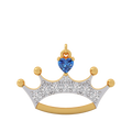Ring Image