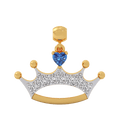 Ring Image