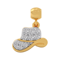 Ring Image