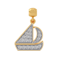 Ring Image