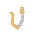 Ring Image