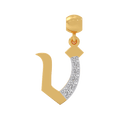 Ring Image