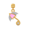 Ring Image