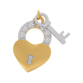 Ring Image