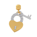 Ring Image