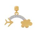 Ring Image