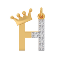 Ring Image