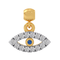 Ring Image