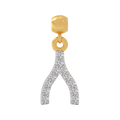 Ring Image