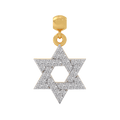 Ring Image