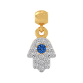 Ring Image