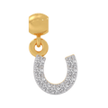 Ring Image