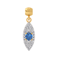 Ring Image