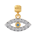 Ring Image