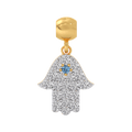 Ring Image
