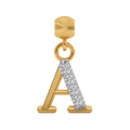 Ring Image