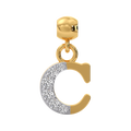 Ring Image