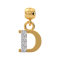 Ring Image