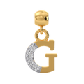 Ring Image