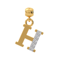 Ring Image