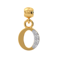 Ring Image