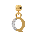 Ring Image