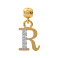 Ring Image