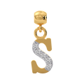 Ring Image