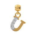 Ring Image