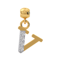 Ring Image