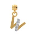 Ring Image