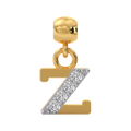 Ring Image