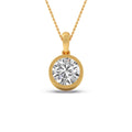 Ring Image