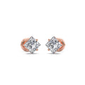 Ring Image