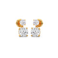 Ring Image
