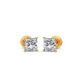 Ring Image