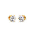 Ring Image