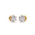 Ring Image