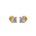 Ring Image