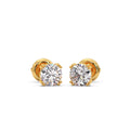Ring Image