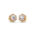 Ring Image
