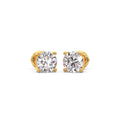 Ring Image