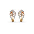 Ring Image