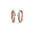 Ring Image